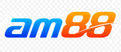 AM88